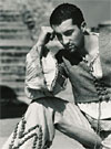 seicouture Menswear